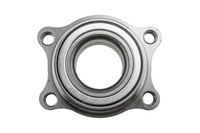 фото thumb №4, Nty 40210-al800 ступиця підшипник