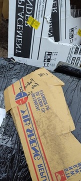 фото thumb №13, Крило правий перед переднє skoda fabia iii 3 nj 12.14-06.21 рік ls9r