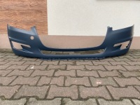 фото thumb №1, Peugeot 508 i 1 2010 - бампер передній перед новий idealny