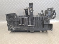 Основание полка аккумулятор astra iv j 1.4 1.6 в Украине, фото thumb