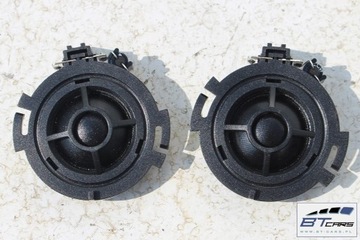 фото thumb №15, Audi a4 динамики + усилитель bang olufsen 8w0 035 223 8w0035223 комплект 8w