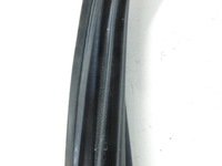 фото thumb №5, Honda civic vii 5d hb 1.4 16v 90 km d14z6 прокладка крышки багажника