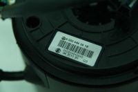 фото thumb №3, Переключатель лента a0004640418 kpl mercedes sl r230