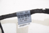 фото thumb №6, Audi a5 8t жгут дверь правая задняя keyless