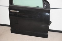 фото thumb №3, Dodge journey freemont двері перед праві kpl pxr