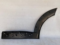 фото thumb №8, Mazda cx3 cx-3 i 15- планка дверь правые зад d10e-51rc1