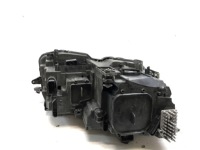 фото thumb №15, Лампа права передня ліва перед full led vw tiguan 2 ii 5na 5nb941081a