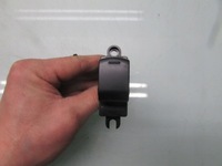 фото thumb №1, Note e12 ii 14r переключатель стекло перед передний