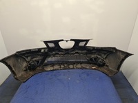 фото thumb №8, Seat ibiza iii бампер перед z4z4