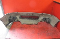 фото thumb №13, Opel vectra c gts z02 02-05 бампер перед передний z157