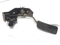 Купить Потенциометр газа toyota avensis t25 78111-35030 1.8 129km 03-08 педаль, фото thumb