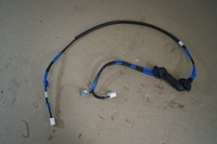 фото thumb №1, Шланг крышки багажника lexus rx450h iv 15- r