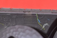 фото thumb №7, Лампа права задня задня 226-61974 mazda 6 1 i gg kombi lift 05-07