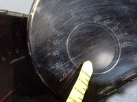 фото thumb №8, Kia ceed ii 1.4b счетчик приборы eu 94003-a2173