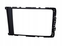 фото thumb №1, Vw id4 шторка панорамы каркас оригинал