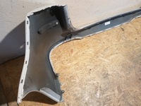 фото thumb №8, Бампер задняя bmw 2 f45 m-pakiet 14-18