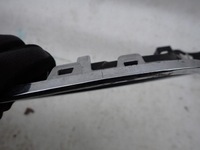 фото thumb №13, Seat ibiza v fr 17- решітка радіатора решітка радіатор