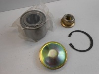 фото thumb №3, Megane ii 1.5 1.9 підшипник ступиця колеса задня оригінал