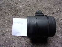 фото thumb №1, Alfa romeo 159 brera ducato croma расходомер