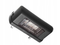 фото thumb №1, Причіп лампа номерного знака rejestrac. діодна lublin