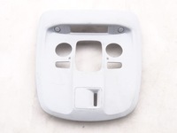 фото thumb №1, Peugeot 308 ii t9 13-21 корпус ліхтарі стельовий освітлення салону