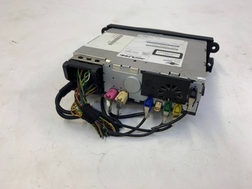 фото thumb №6, Mini cooper countryman r60 радіо модуль навігації