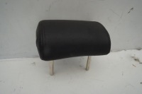 фото thumb №2, Подголовник середина задняя mazda 6