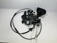 Купити T5 7h замок дверей правий задні 7h0843654br, фото thumb