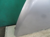 фото thumb №9, Капот крышка двигателя opel vivaro renault trafic 15r