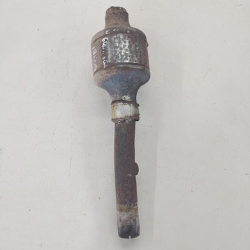 фото thumb №7, Seat ibiza iii 6l1 1.4 bky 5d hb каталізатор
