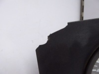 фото thumb №9, Mercedes mb100 d w631 88-96 лічильник прилади спідометр