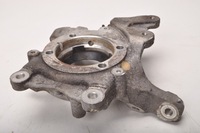 фото thumb №6, Maserati ghibli iii 3.0 поворотный кулак правый задняя 670035981