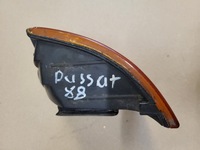 фото thumb №9, Поворотник поворотник лампа правый перед vw passat b3/b4 1988'- оригинальный номер 357953050