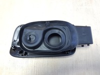 фото thumb №2, Audi a6 c8 заливна горловина пального механізм відкривання 4k0809906