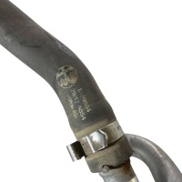 Alfa romeo stelvio 2019 провода радиатор воды Доставка, фото thumb