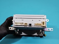 фото thumb №8, Радио заводские toyota auris ii 86120-02880 радиопроигрыватель