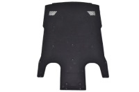 фото thumb №1, Porsche panamera 970 i 10-14 передня захист підвіска