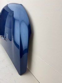 фото thumb №11, Citroen c-elysee 12r- капот кришка двигуна перед передня