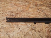 фото thumb №2, Discovery sport кронштейн радиатора bj32-8b359