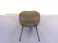 фото thumb №5, Renault megane iv підголівник сидіння перед правий