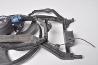 фото thumb №7, Dacia sandero ii вентилятор радиатора 214810048r