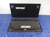 фото thumb №5, Пол багажника бардачок hyundai i40 kombi