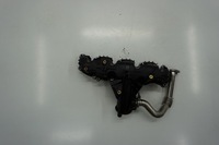 фото thumb №1, Audi a4 b8 колектор всмоктуючий 2.0tdi 03l129711af