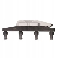 фото thumb №13, Ngk катушка зажигания skoda u6033 skoda felicia 1.3