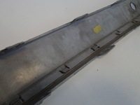 фото thumb №10, Mercedes w211 211 молдинг бампер задний avant pts