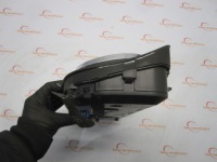 фото thumb №5, Opel antara 2.2 cdti 16r панель приладів англієць 94536515