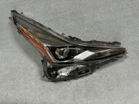 Купить Фара toyota prius iv рестайлинг  full led правый  оригинал koito, фото thumb