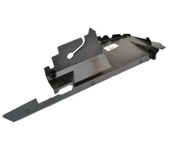 фото thumb №6, Кермо повітря права jeep grand cherokee 16-22