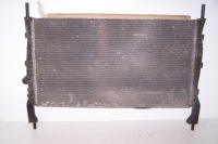 Купити Ford transit mk6 радіатор води 1c1h-8005-g, фото thumb