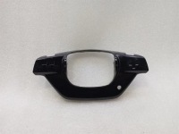 Руль ferrari purosangue f175 855694 руль повреждённая przez вода Недорого, фото thumb